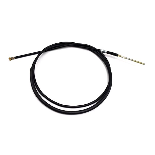 TRASMISSIONE FRENO POSTERIORE PIAGGIO SFERA 50 FL