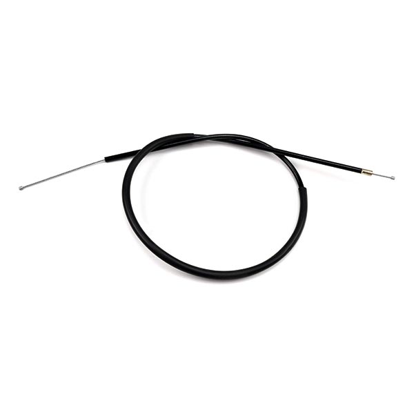 TRASMISSIONE GAS (SDOPP./CARB.) SKIPPER 125/150