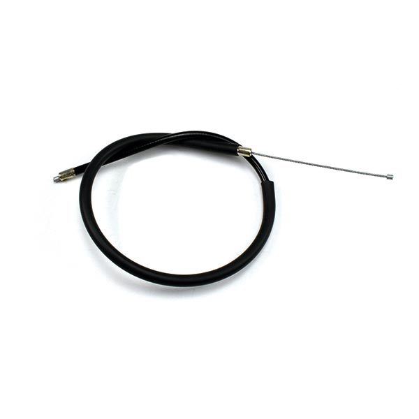 TRASMISSIONE GAS (SDOPP./MISCEL.)SKIPPER 125/150