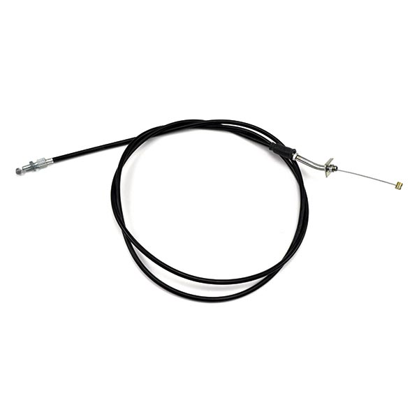 TRASMISSIONE GAS PIAGGIO SFERA 125</6-96