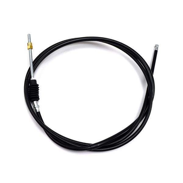 TRASMISSIONE FRENOPOSTERIORE SKIPPER ST 125/150 4T