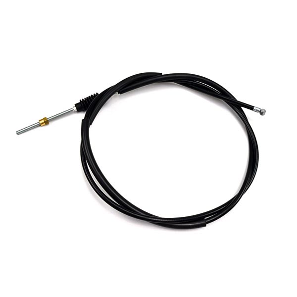 TRASMISSIONE FRENO POSTERIORE PIAGGIO ZIP 50/125 4T