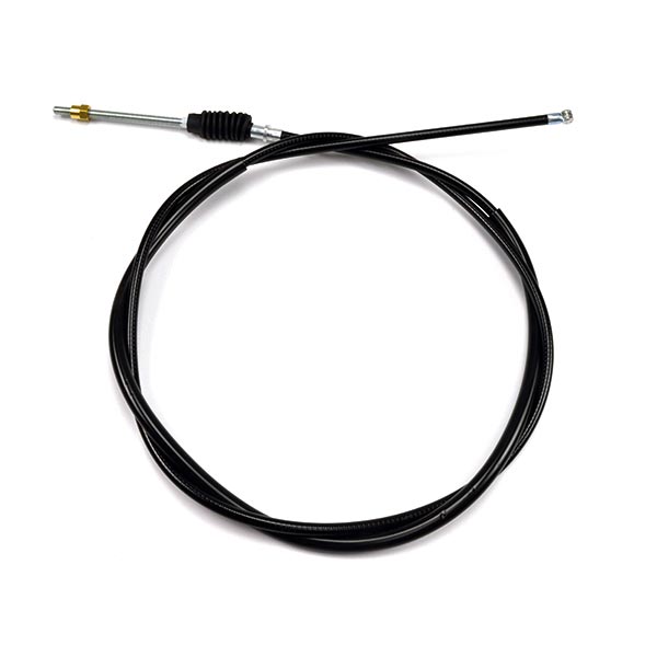 TRASMISSIONE FRENO POSTERIORE PIAGGIO LIBERTY 150