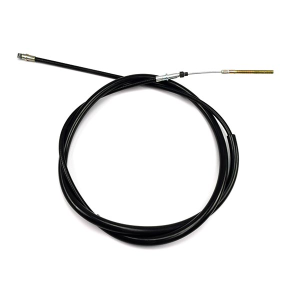 TRASMISSIONE FRENO POSTERIORE BETA SCOOTER