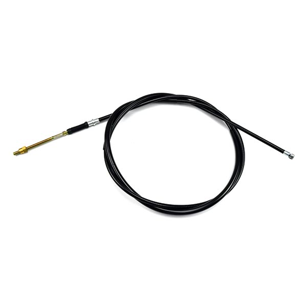 TRASMISSIONE FRENO POSTERIORE VESPA ET2/50-ET4/125