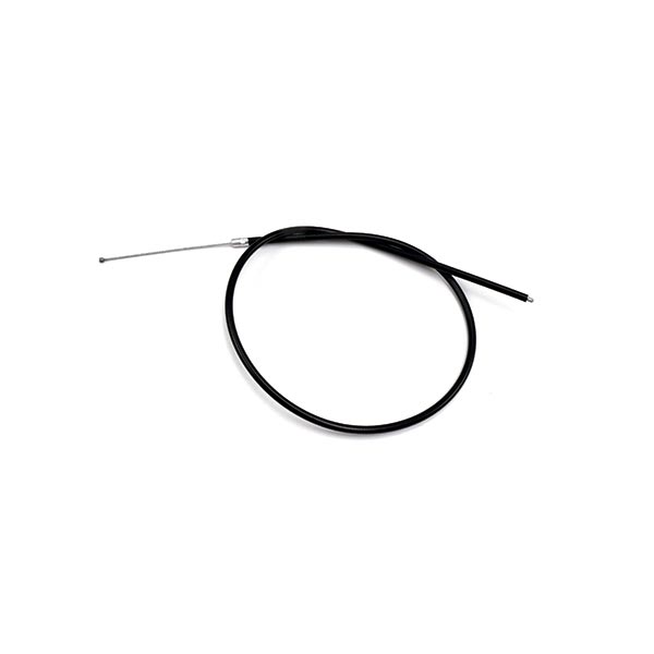 TRASMISSIONE GAS (SDOPPIATORE-CARBURAT.) LIBERTY