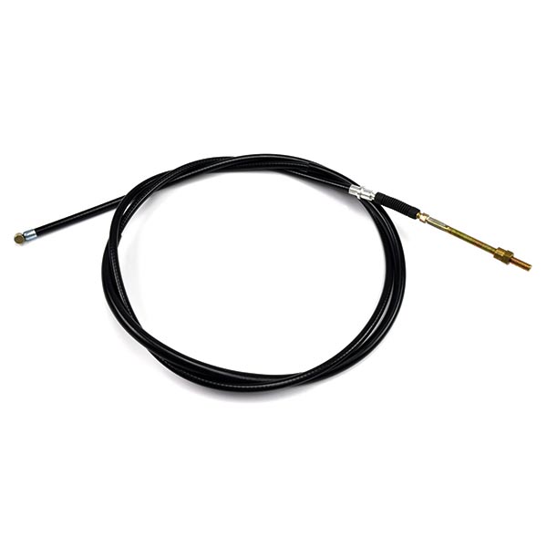 TRASMISSIONE FRENO POSTERIORE GILERA STALKER