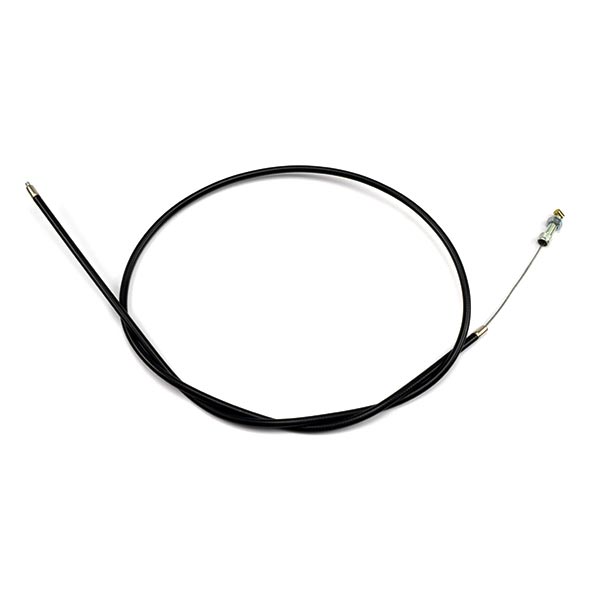 TRASMISSIONE GAS (MANOP./SDOPP.) PIAGGIO NRG MC2