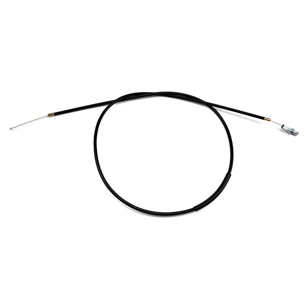 TRASMISSIONE GAS (MANOP/SDOP)PIAGGIO NRG EXTREME