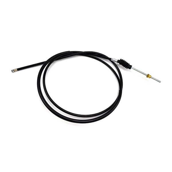 TRASMISSIONE FRENO POSTERIORE PIAGGIO NRG EXTREME