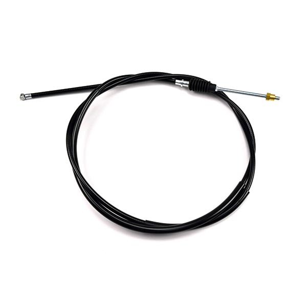 TRASMISSIONE FRENO POSTERIORE GILERA RUNNER 125/150