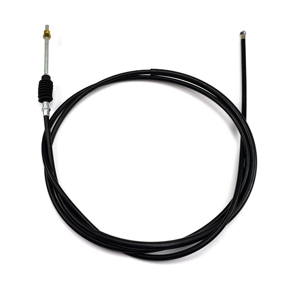 TRASMISSIONE FRENO POSTERIORE PIAGGIO HEXAGON 125LX