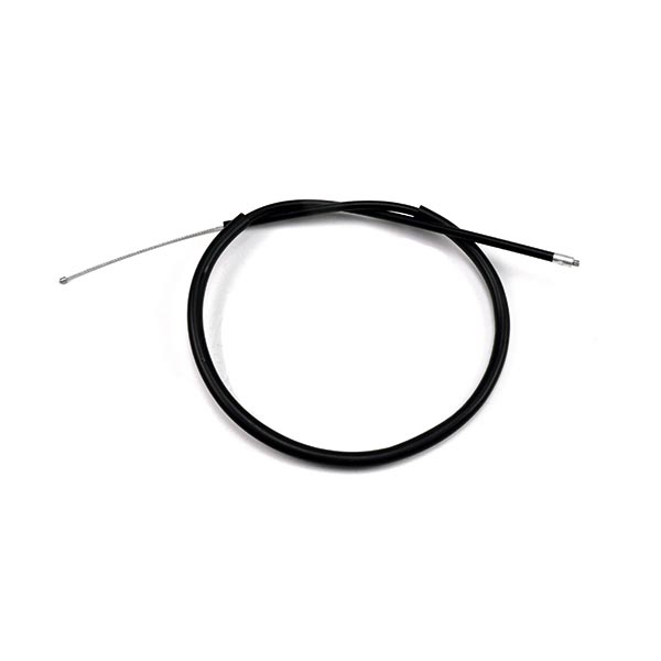 TRASMISSIONE GAS (SDOPP./CARB.MIKUNI) RUNNER FX