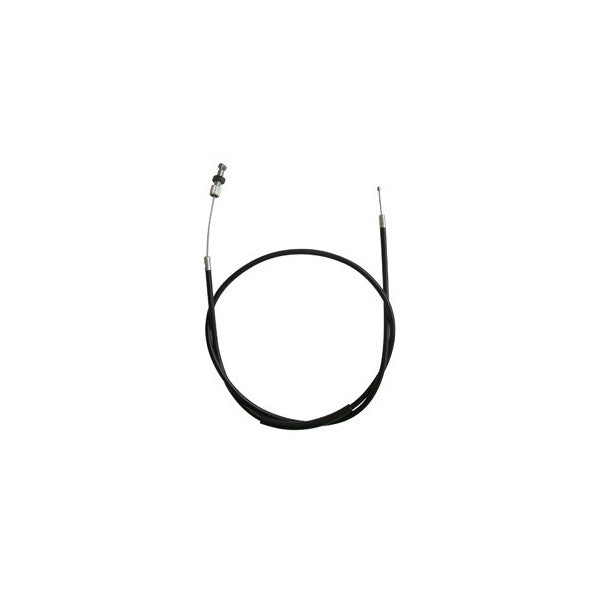 TRASMISSIONE GAS (MANOP./SDOPP.) PIAGGIO RUNNER