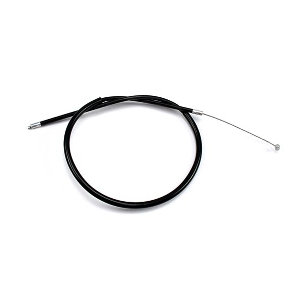 TRASMISSIONE GAS (SDOPP./CARB.) TYPHOON 125