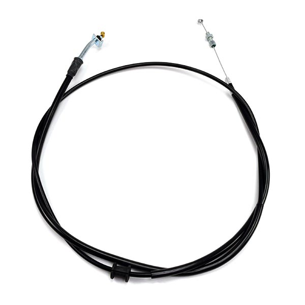 TRASMISSIONE GAS COMPLETA PIAGGIO LIBERTY 125/99