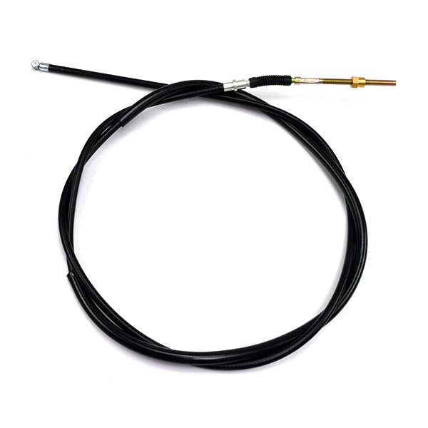 TRASMISSIONE FRENO POSTERIORE PIAGGIO LIBERTY 125/99