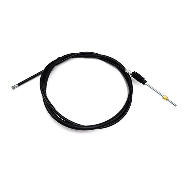 TRASMISSIONE FRENO POSTERIORE PIAGGIO VESPA ET4 150