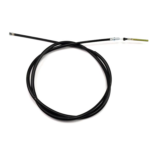 TRASMISSIONE FRENO POSTERIORE MBK OVETTO-YAMAHA NEOS