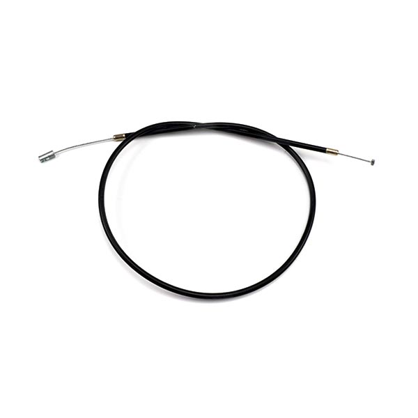 TRASMISSIONE STARTER (LEVA) MBK OVETTO-NEOS