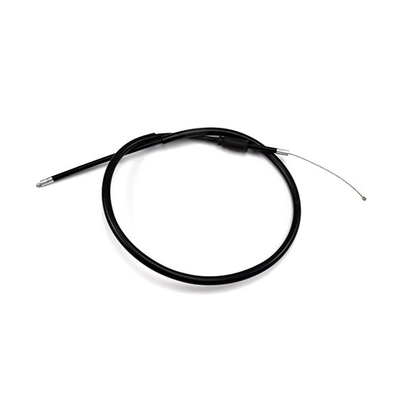 TRASMISSIONE STARTER (CARBURATORE) OVETTO-NEOS