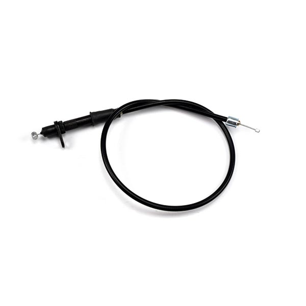 TRASMISSIONE GAS (MANOPOLA-SDOPP)MBK NITRO-AEROX