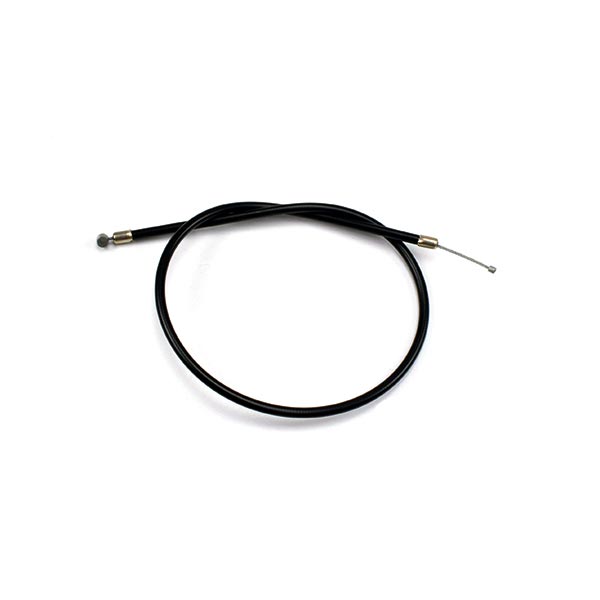 TRASMISSIONE STARTER (LEVA) MBK NITRO-AEROX