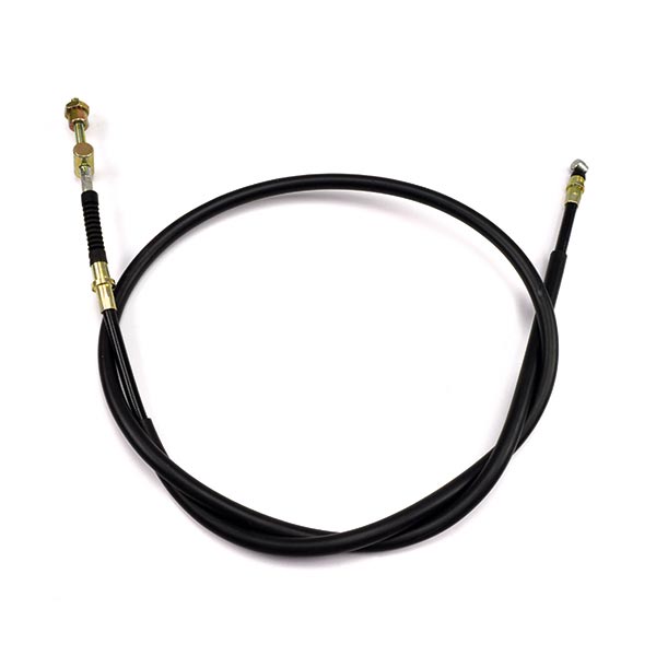 TRASMISSIONE FRENO ANTERIORE KYMCO DJX-DJY-DJW