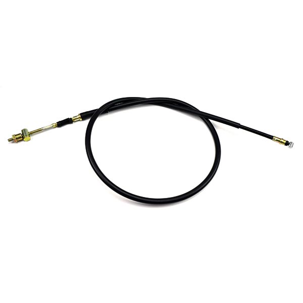 TRASMISSIONE FRENO ANT. KYMCO FILLY