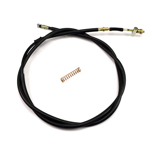 TRASMISSIONE FRENO POSTERIORE KYMCO FILLY