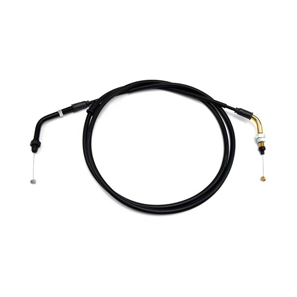 TRASMISSIONE GAS COMPLETA KYMCO MOVIE 125