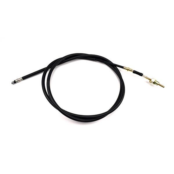 TRASMISSIONE FRENO POSTERIORE KYMCO MOVIE 125