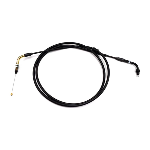 TRASMISSIONE GAS COMPLETA KYMCO DINK