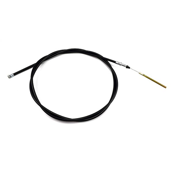 TRASMISSIONE FRENO POSTERIORE APRILIA SCARABEO 100 2T