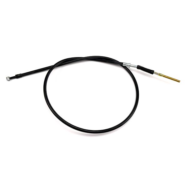 TRASMISSIONE FRENO ANTERIORE PEUGEOT FOX