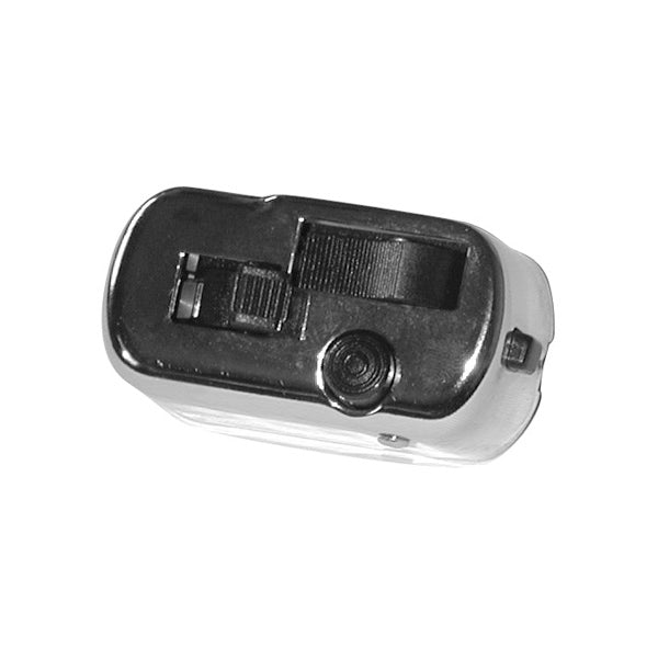DEVIATORE LUCI PIAGGIO VESPA 90/125-150 GL (CROMATO)