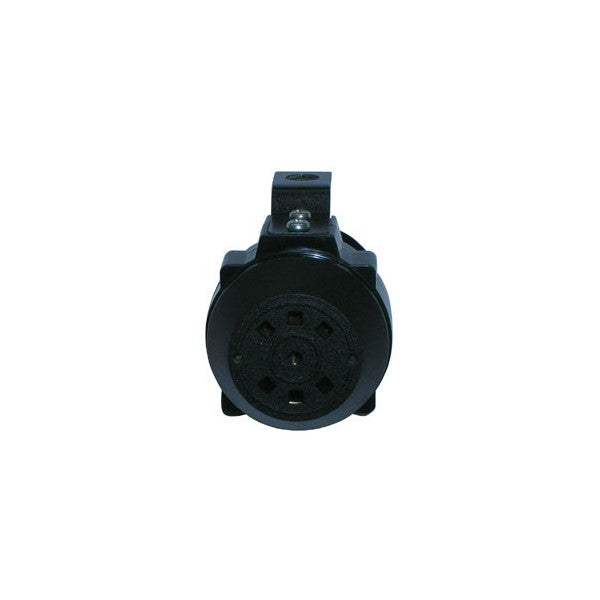 BUZZER BACK-UP MITSUBA 12/24/36/48 VOLT