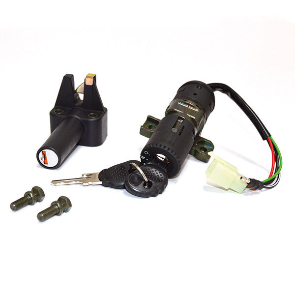 KIT SERRATURE HONDA 50 SKY