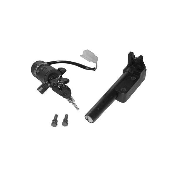 KIT SERRATURE HONDA 50 X8R-S / 50 X8R-X