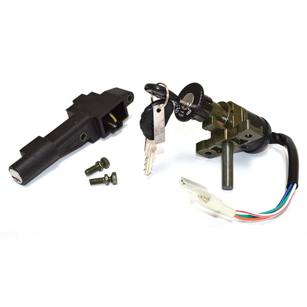 KIT SERRATURE BETAMOTOR 50 ARK/LC/LCK