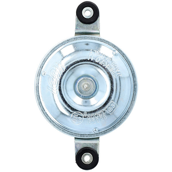 CLACSON 12V Ø 75MM VESPA 125 PK/ETS/XL