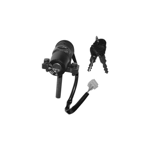 BLOCCASTERZO AVVIAMENTO APRILIA LEONARDO(99/>)