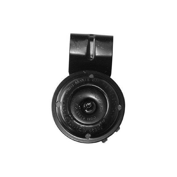 CLACSON 12V VESPA PK 50 XL/FL-PK 125 XL/FL