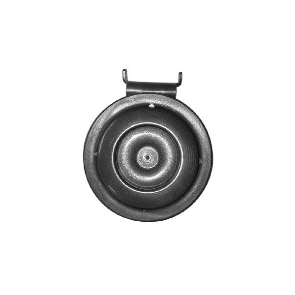 CLACSON 12V SCOOTER PIAGGIO - GILERA