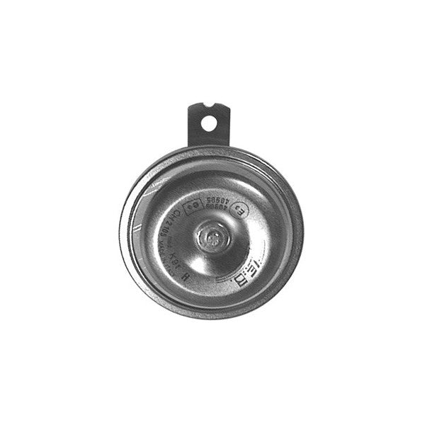 CLACSON 12V APE POKER - DIESEL - TMP