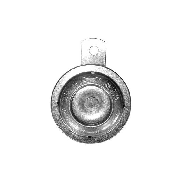 CLACSON 12V SCOOTER MALAGUTI - APRILIA