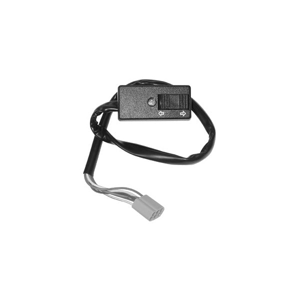 DEVIATORE FRECCE PIAGGIO VESPA PXE-T5-ETS-PK S/XL