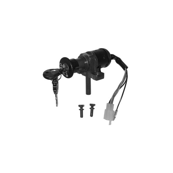 BLOCCASTERZO AVVIAMENTO MALAGUTI F12 50/100