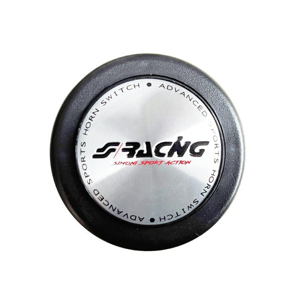 Pulsante clacson universale C