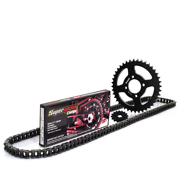 KIT TRASMISSIONE S-AC 14-46-520-112-C